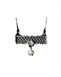 Image 1 of Moonstone Guardian