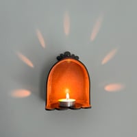 Image 1 of Luminaria 03