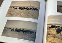 Image 4 of L.A. Huffman Photographer of the American West. Expanded Large Quatro Edition. Softcover. 2005.