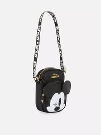 Image 2 of Disney's Mickey Mouse 3D Phone Holder