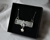 Image 2 of Moonstone Guardian
