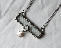 Image 3 of Moonstone Guardian