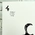 Tongues Process Sketches + Outtakes by Anders Nilsen - SIGNED & SKETCHED Image 2