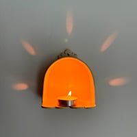 Image 1 of Luminaria 04