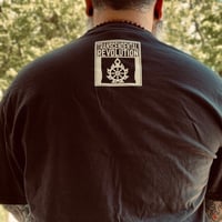 Image 4 of BODAGGIT Cool Cat T-Shirt