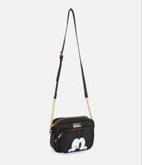 Image 2 of Disney's Mickey Mouse Camera Bag
