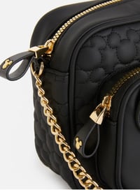 Image 3 of Disney's Mickey Mouse Camera Bag