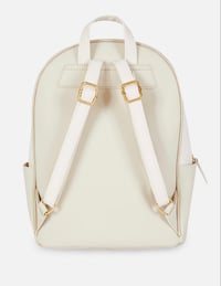Image 3 of Disney’s Winnie the Pooh Backpack