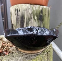 Image 5 of Petite Dead Flowers Incense Burner #2