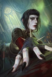 Cultist