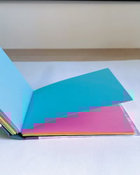 Image 2 of 'Cabbage' Sketchbook