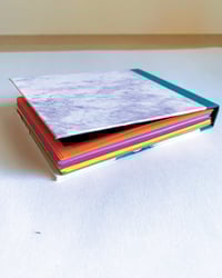 Image 4 of 'Cabbage' Sketchbook