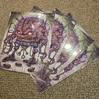 Image 2 of KRANG