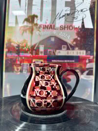 Image 3 of Mug