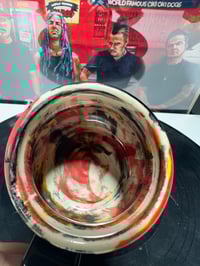 Image 11 of Mug