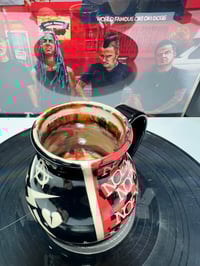 Image 16 of Mug