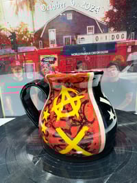 Image 18 of Mug