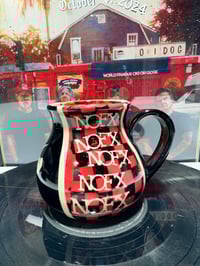 Image 1 of Mug
