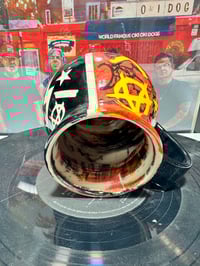 Image 22 of Mug