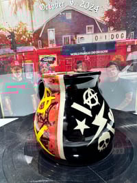 Image 4 of Mug