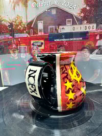 Image 15 of Mug