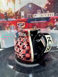 Image 24 of Mug