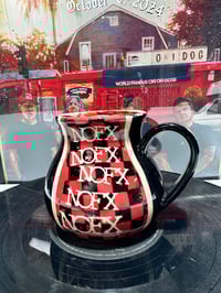 Image 6 of Mug