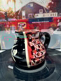 Image 5 of Mug