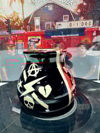 Image 7 of Mug