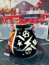Image 25 of Mug