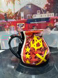 Image 8 of Mug