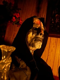 Image 3 of The Sabbath