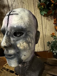 Image 4 of The Sabbath