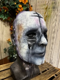 Image 5 of The Sabbath