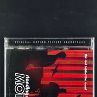 Image 3 of Standing in the Shadows of Motown –  Original Motion Picture Soundtrack (Vintage CD)