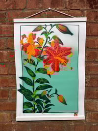 Image 3 of Tiger Lily