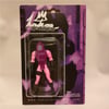 Remaining DOOM Figures: Series 1 & 2