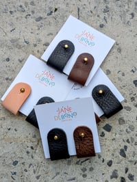 Image 2 of Cable Tidies RRP: £10