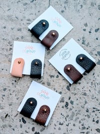 Image 1 of Cable Tidies RRP: £10