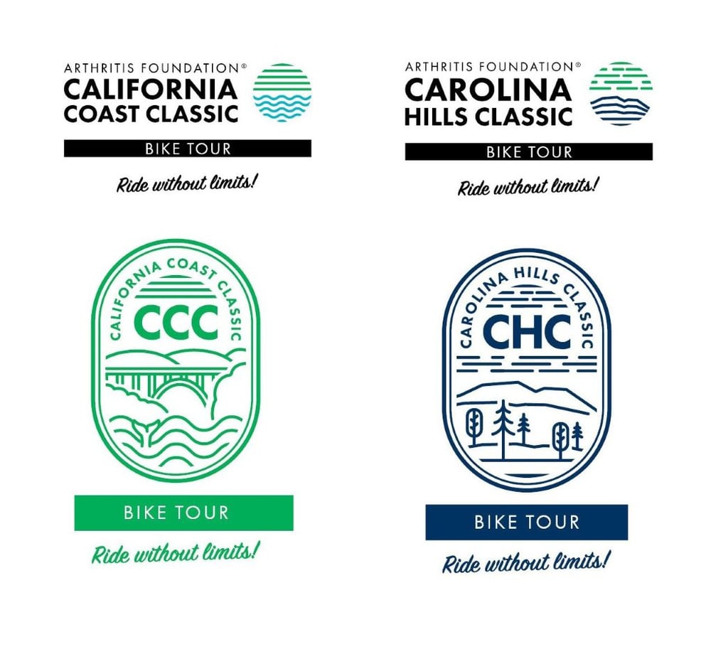 Image of AFCE Decals + Stickers 