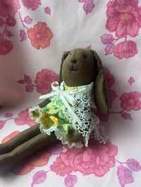 Image 1 of Winifred