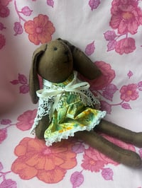 Image 2 of Winifred