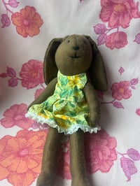Image 3 of Winifred
