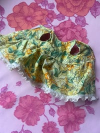 Image 5 of Winifred
