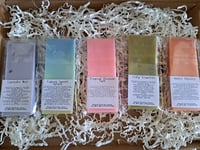 Image 3 of March 2025 Blend Box