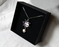 Image 2 of Mace Charm