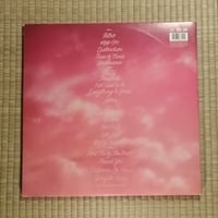 Image 2 of Kehlani - Sweet Sexy Savage [used]