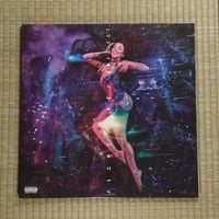 Image 1 of Doja Cat - Planet Her [used]