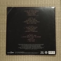 Image 2 of Drake - Take Care [used]