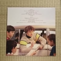 Image 2 of Jack Harlow - That What They All Say [used]